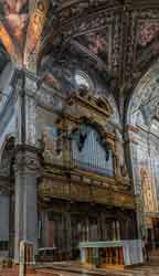  cathedral